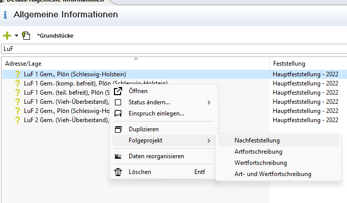 Folgeprojekt.png