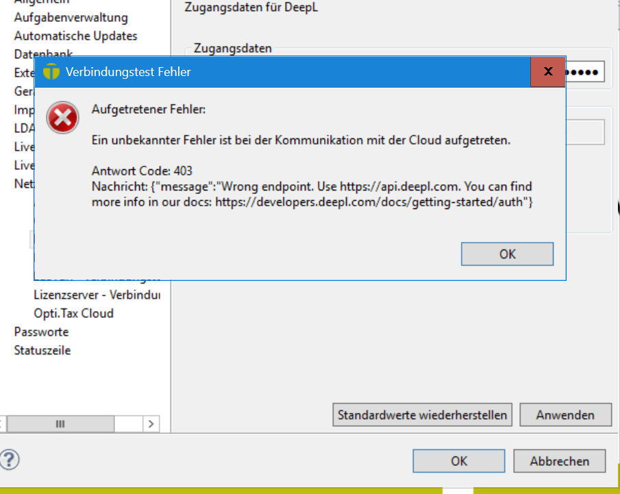 fehler_403_deepl.png