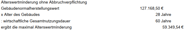 mceclip1.png